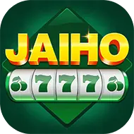 Rummy King 41 Bonus