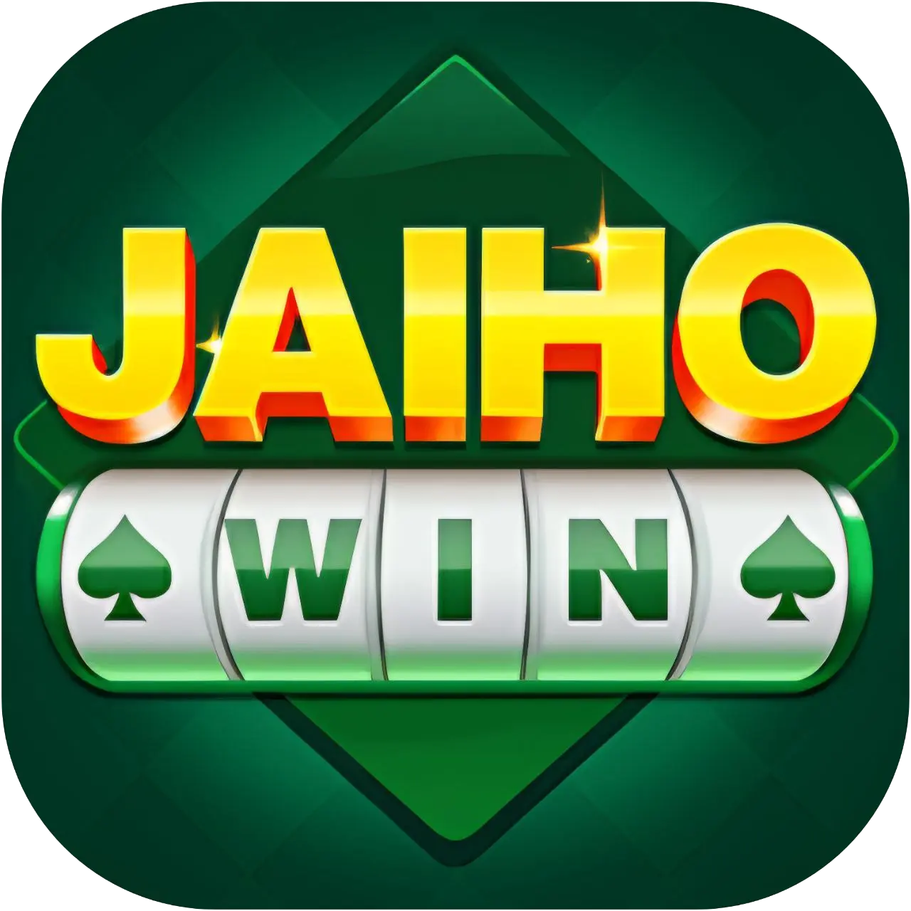 Rummy Oyo