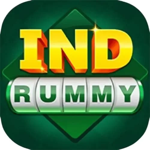 Rummy Yolo