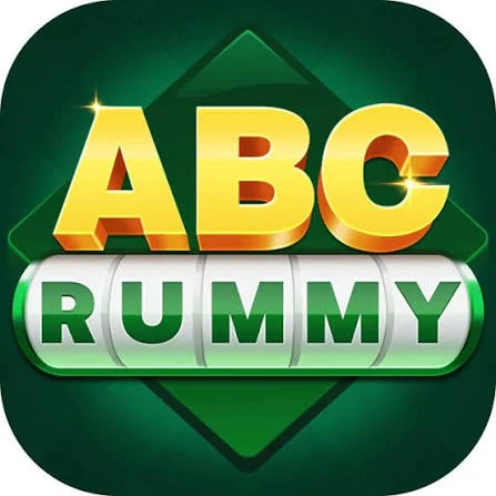 Rummy Yono All Apk