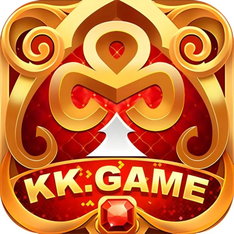 Rummy Yono New Game