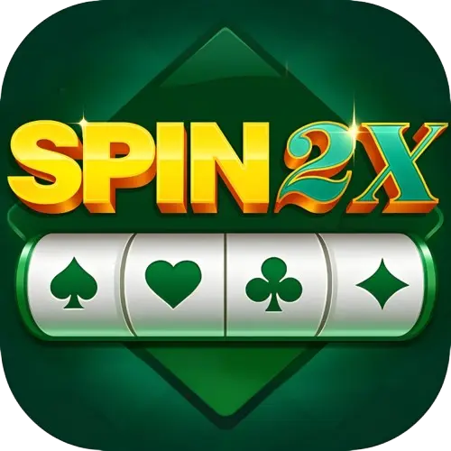 S777