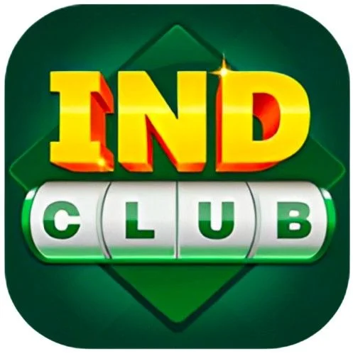 Saga Slots Apk Yono