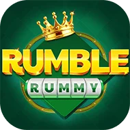 Sign Up Bonus 151