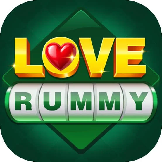 Sikkim Game Download