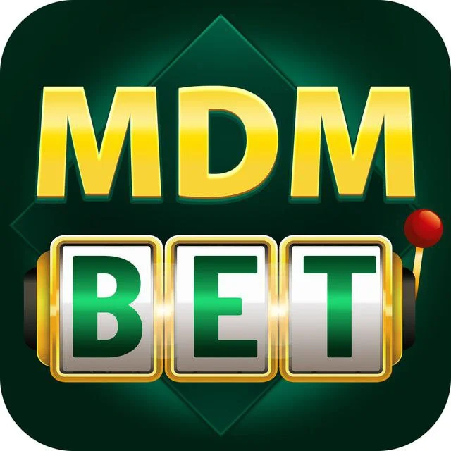 Spin Lucky Yono Games