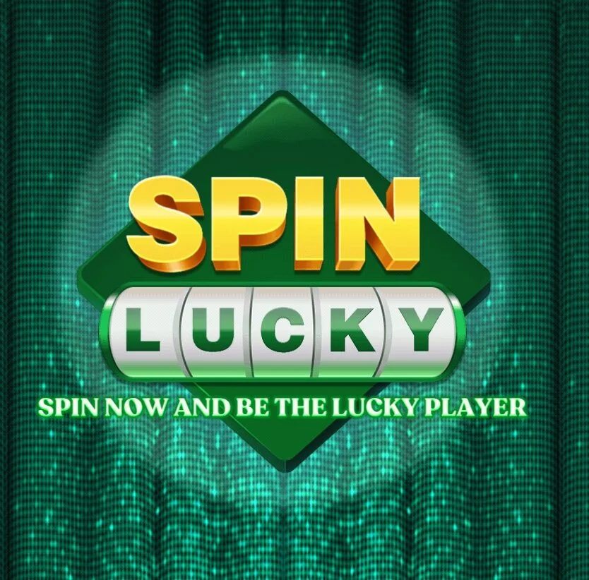 Superwin 777