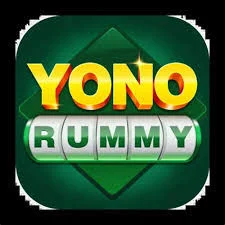 T989 Yono App