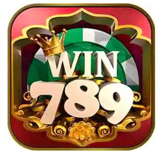 Teen Patti Bonus 500