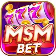 Teen Patti Jay