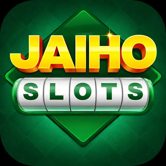Toprummy Yono