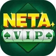 Vip Yono App