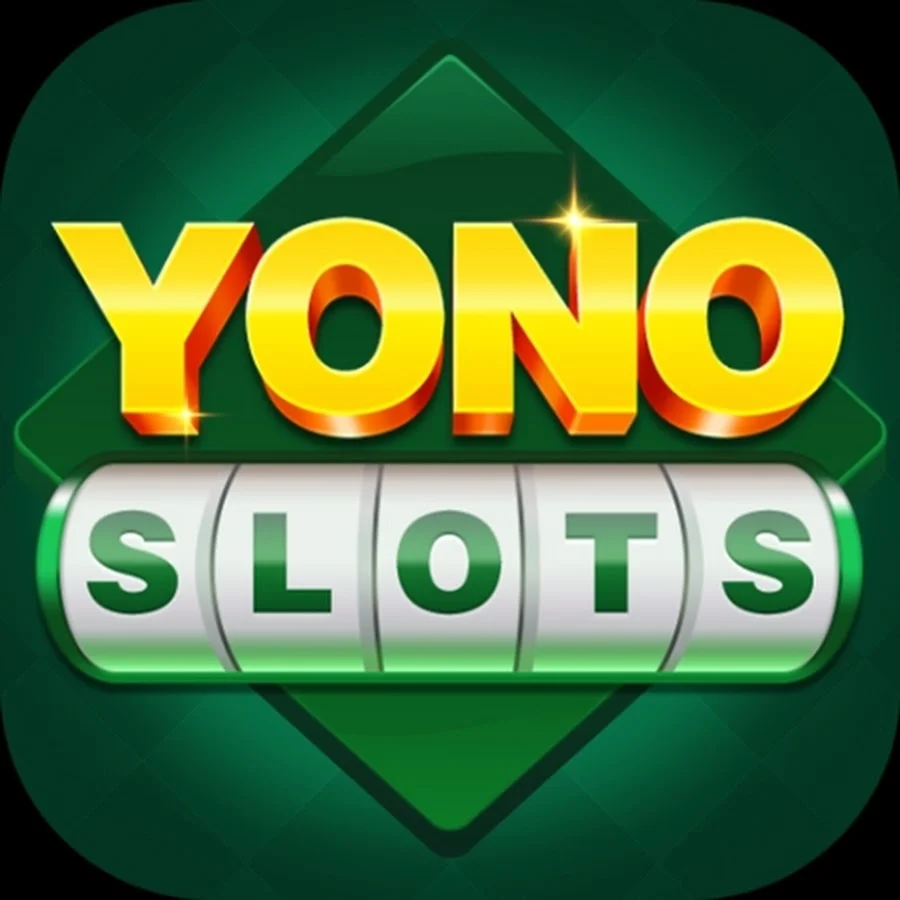Yono 777 Games Apk