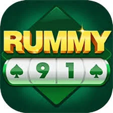 Yono 7777 App