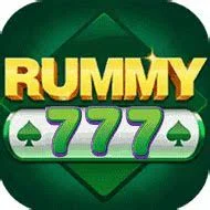 Yono All Games Rummy