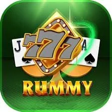 Yono All Games Yn777