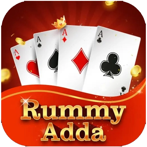 Yono All India Games