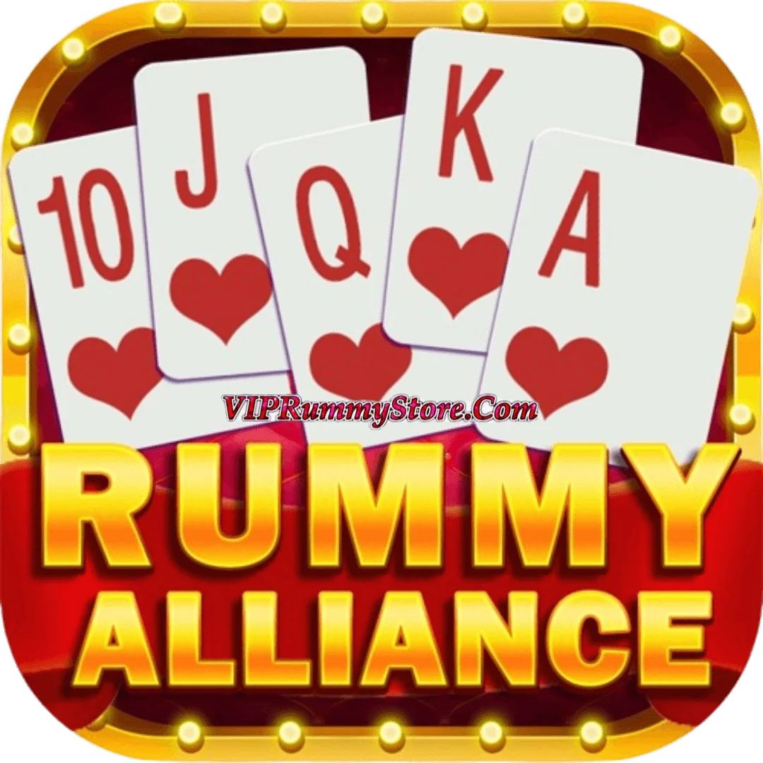 Yono All Rummy Game