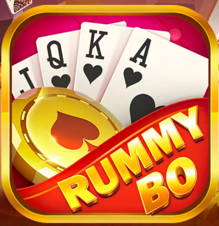 Yono Apps Rummy
