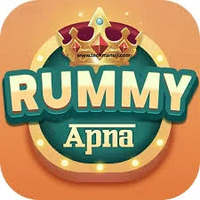 Yono Apps