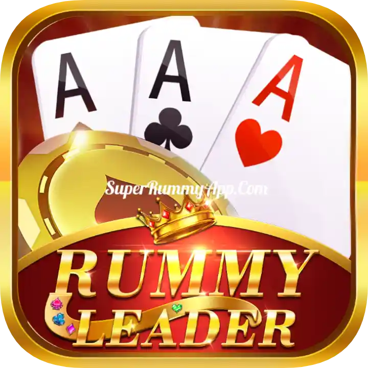 Yono Game 2026 New