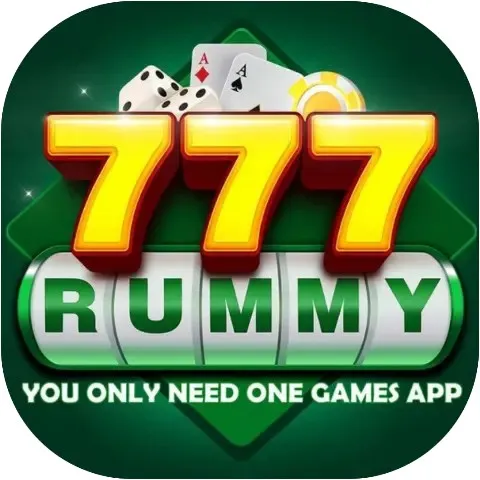 Yono Game Naya