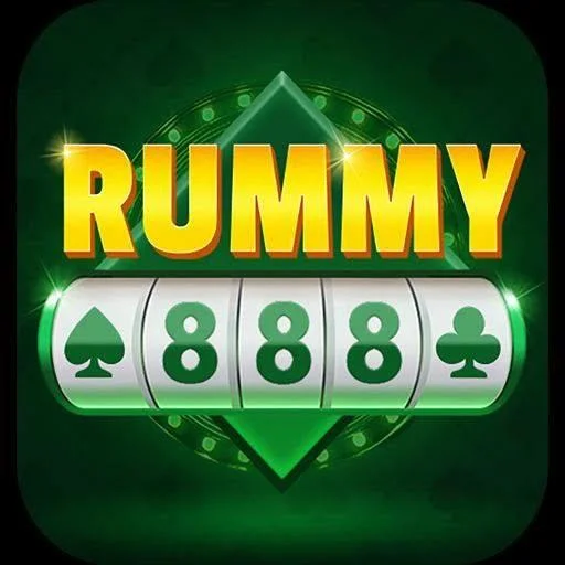 Yono Game New 2026
