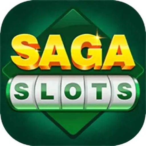Yono Gamee