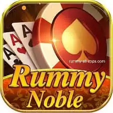 Yono Games 2025 Apk