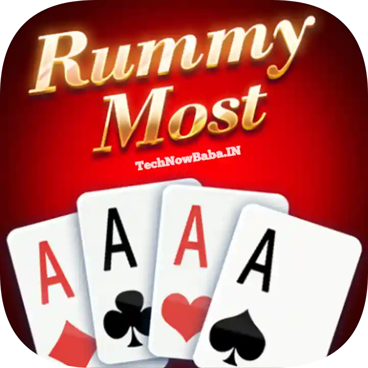 Yono Games 365 Apk