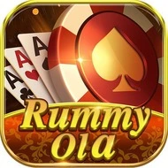 Yono Games 789 Login