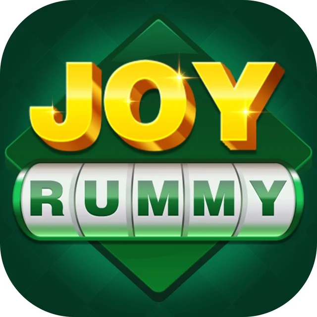 Yono Games 889