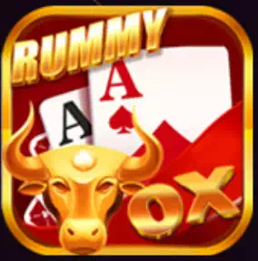 Yono Games All 777
