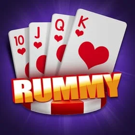 Yono Games Download 2024