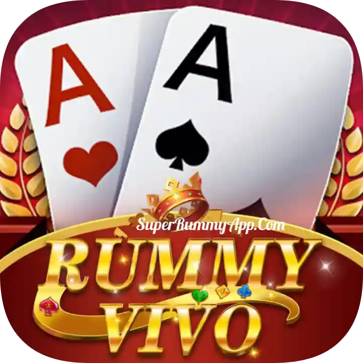 Yono Games Game Rummy