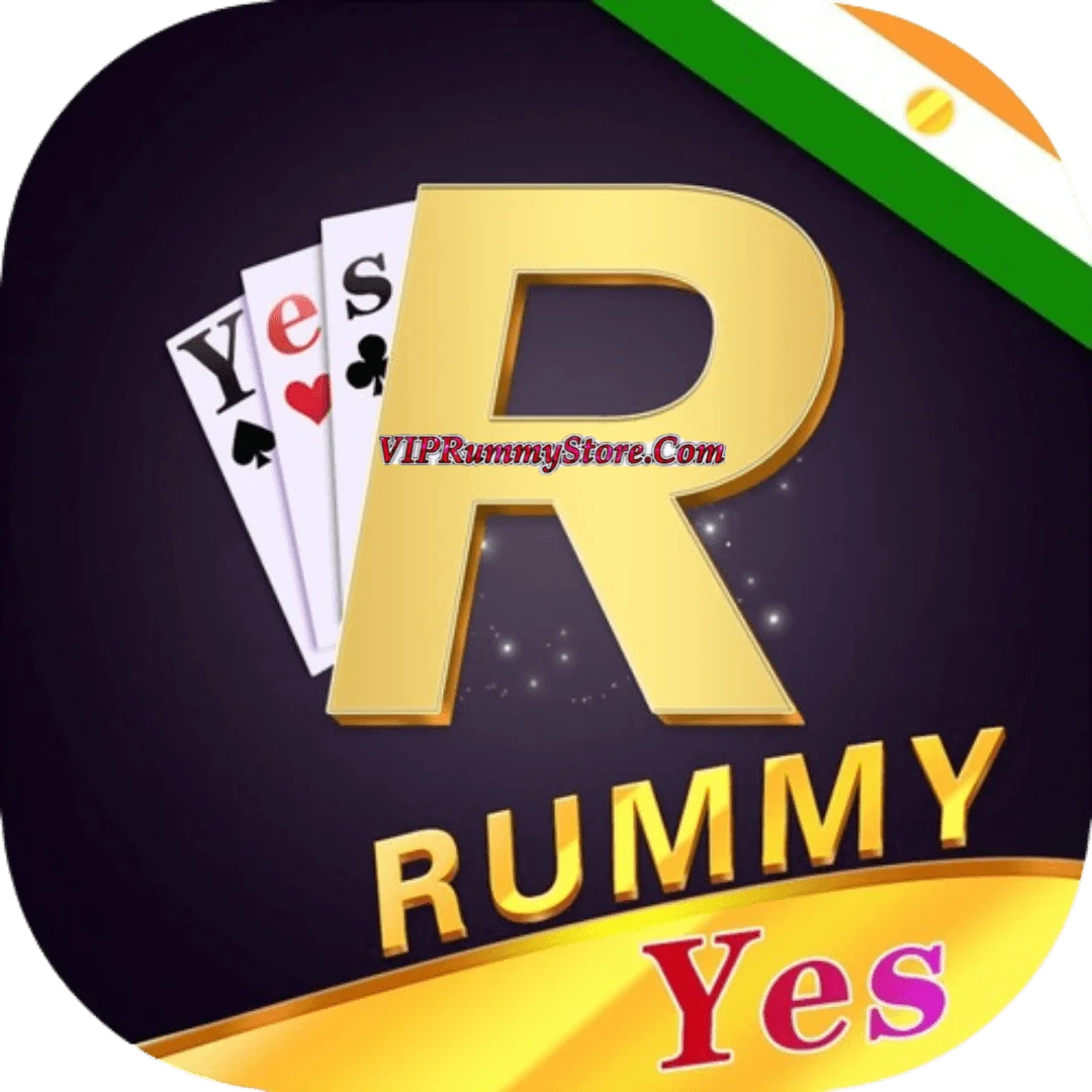 Yono Games Jai Ho