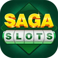 Yono Games Name