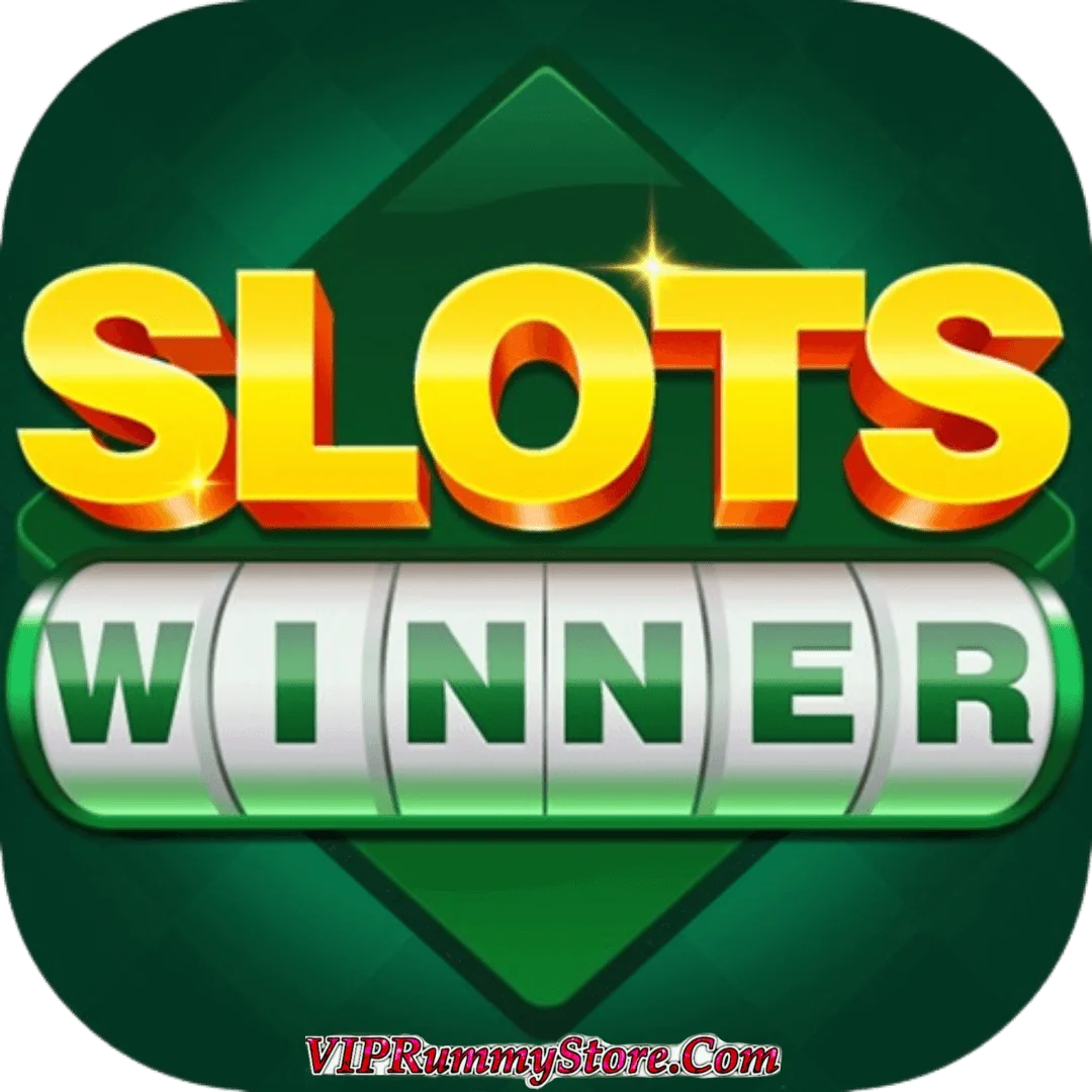 Yono Games Real Money