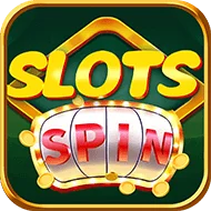 Yono Games Rummy 77