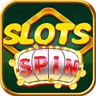 Yono Games Safebet