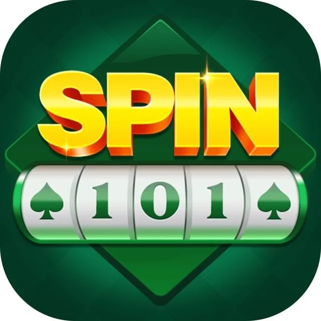 Yono Games Top Rummy