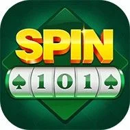 Yono Games Uu
