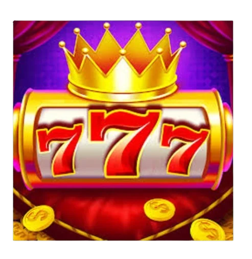 Yono Games Vip Login