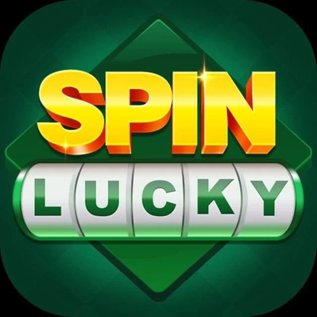 Yono Jaiho Slots