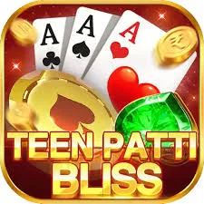 Yono Ko Game