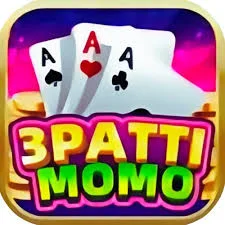 Yono New Games Today