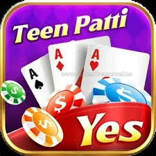Yono Pro