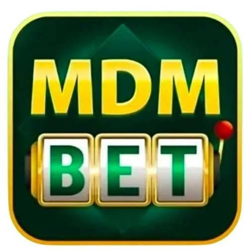 Yono Rummy 567