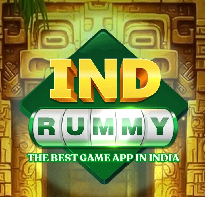 Yono Rummy All Gfms