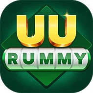 Yono Rummy All New